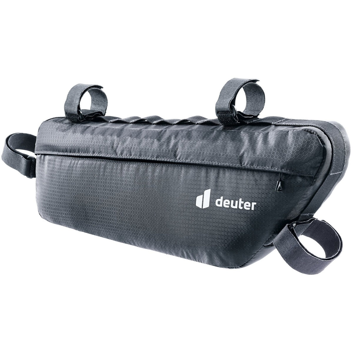 Mondego FB 6 - black