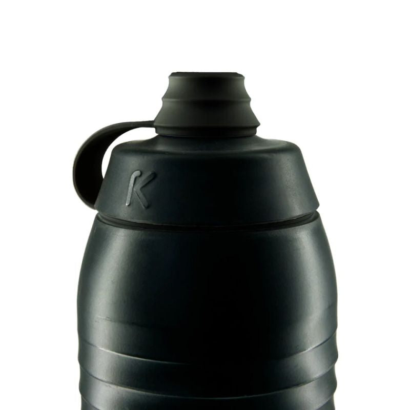 Dust Cap - Dark Matter