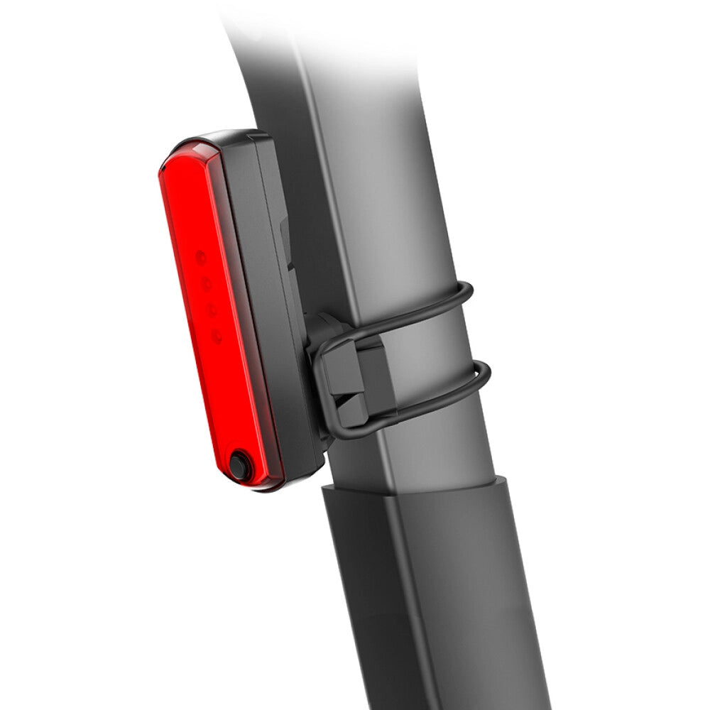 Fanale posteriore TB03