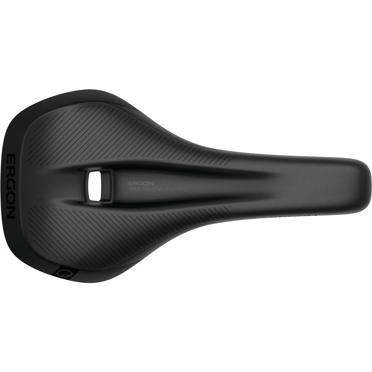 SM E-Mountain Pro Hommes