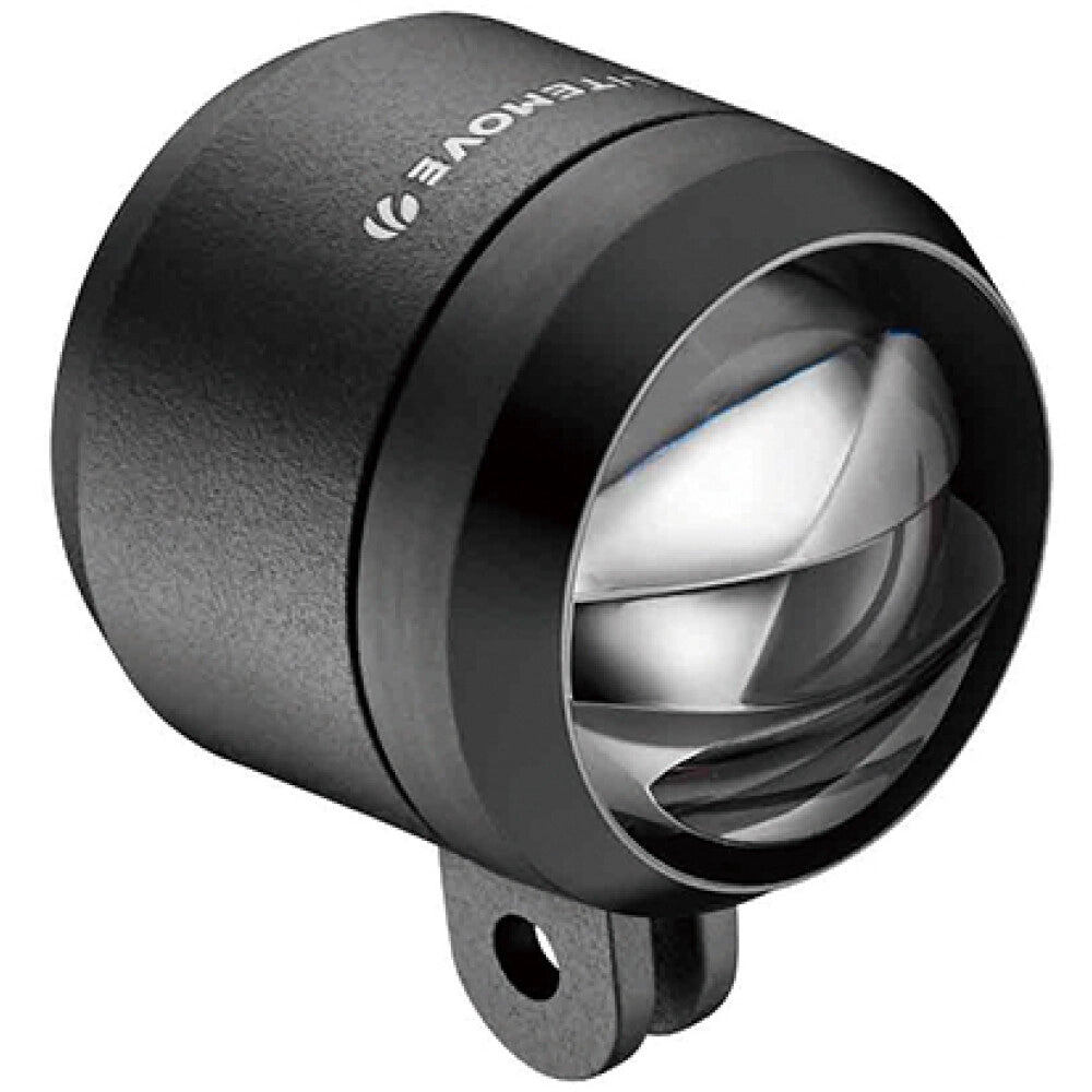 Éclairage avant SEC-110 support de fourche