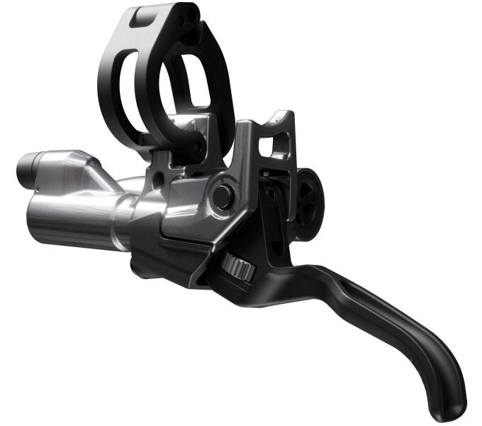 XTR BL-M9220 Leva del freno
