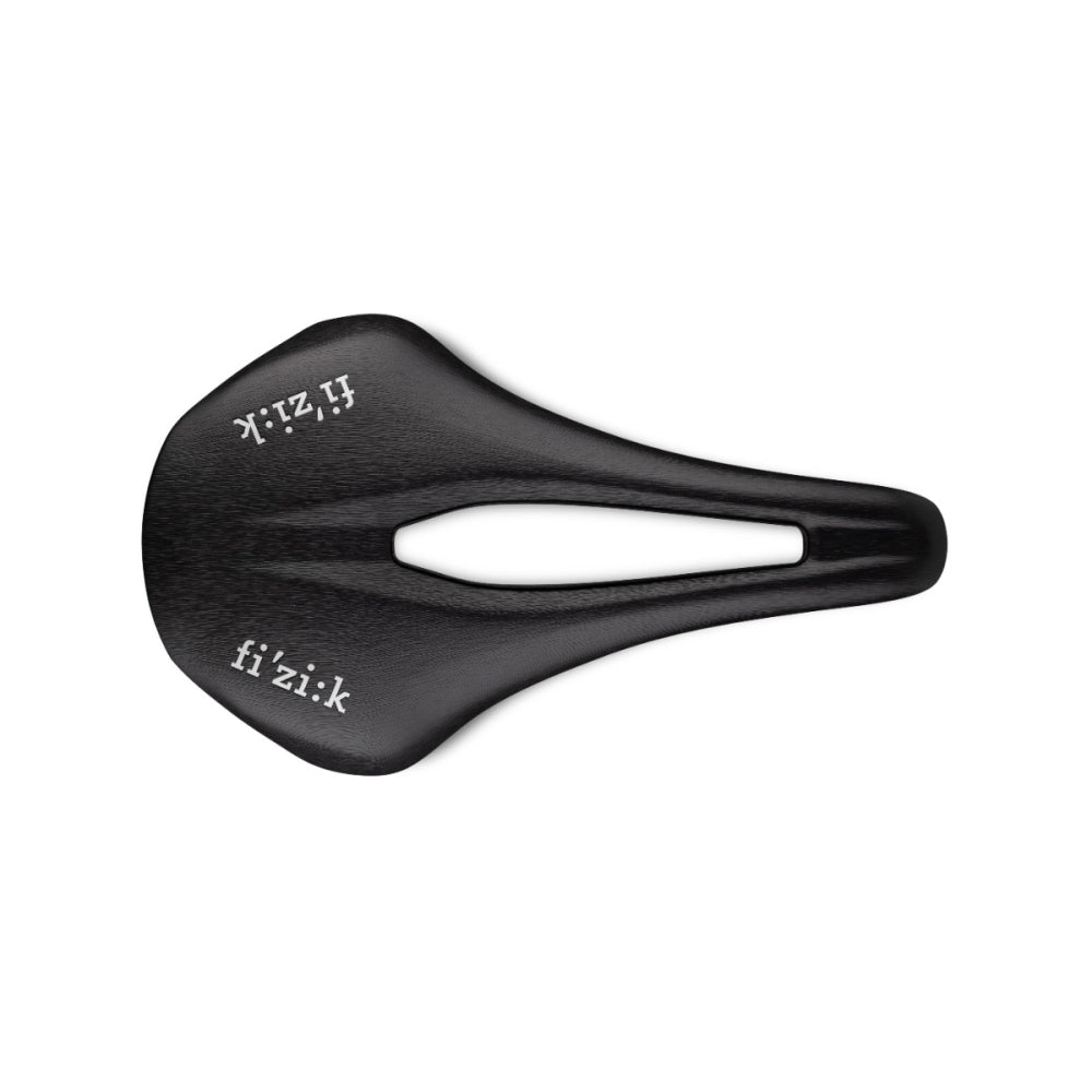 Vento Argo 00 - black