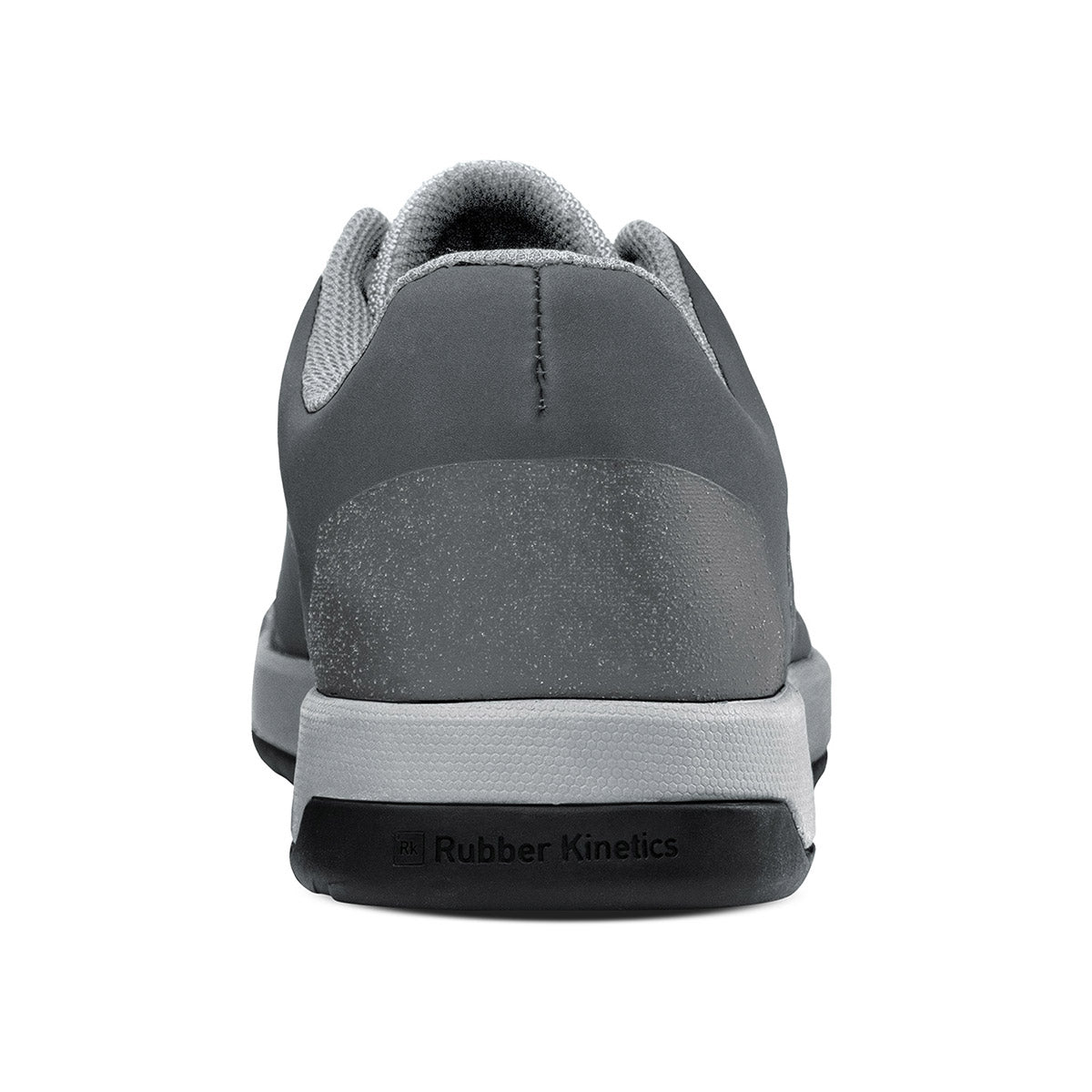 Hellion MTB Damenschuhe - Grau