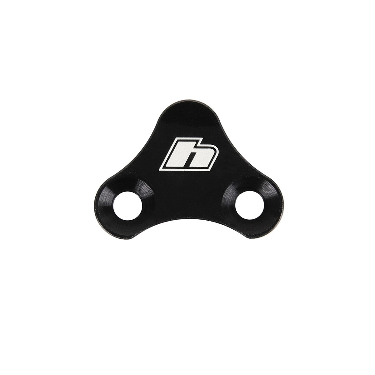 E-Bike Sensor R32 - Schwarz