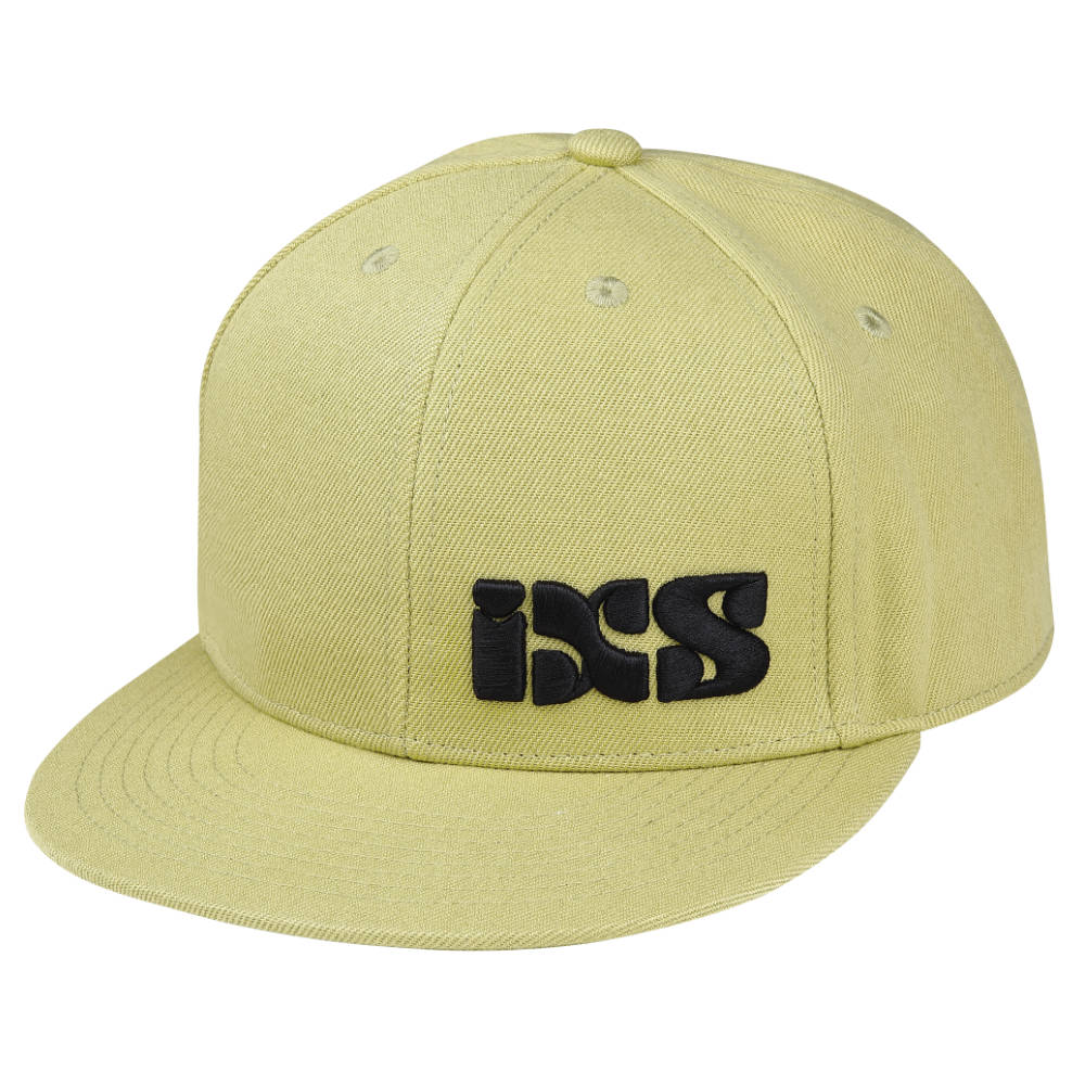 Basic Hat camel
