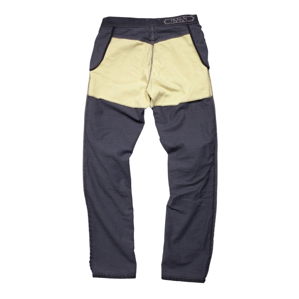 Jeans Wyatt (Damen)