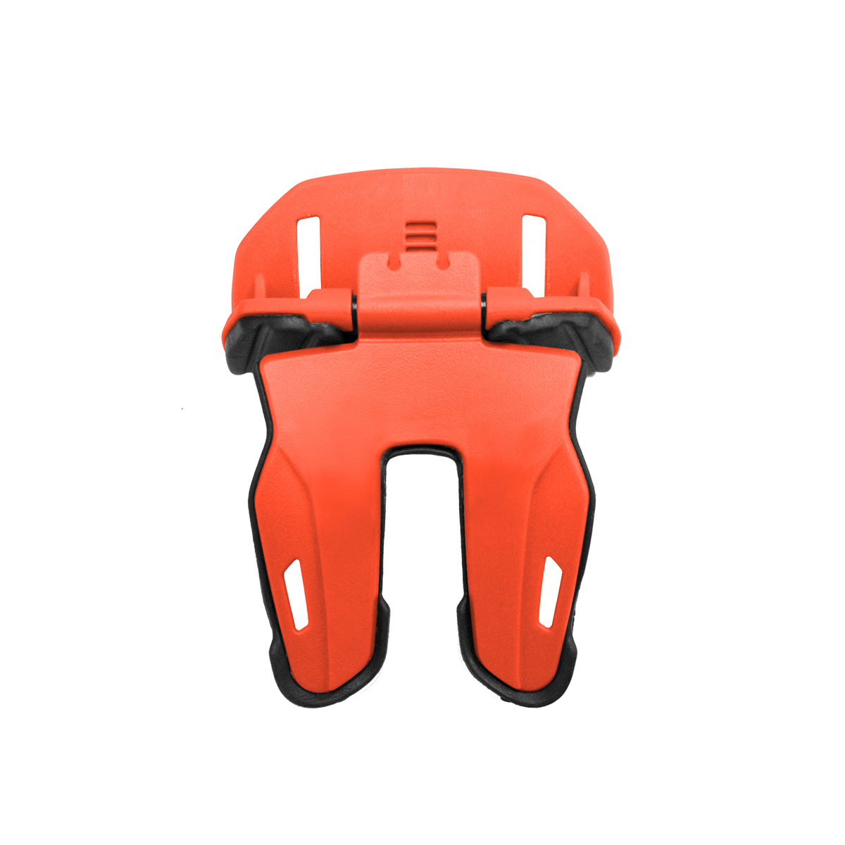 Leatt Thoracic Pack DBX GPX 5.5 #Junior 4