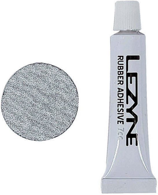 Tappi Tubeless Pro - 3 mm