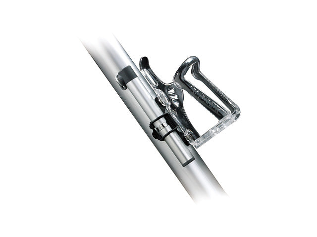 Micro Rocket Alu Mini Pump