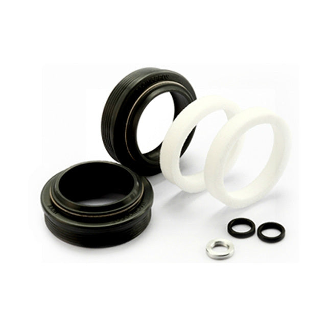 Ensemble racleur à faible friction Modi 32mm