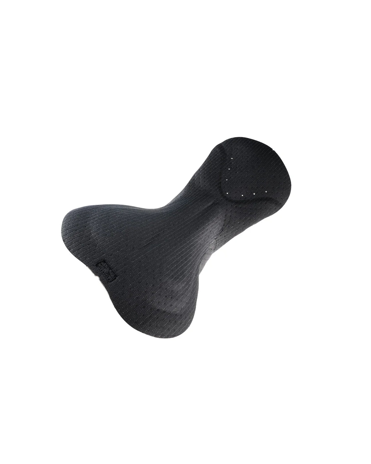 Element Pro Bib Shorts - Black