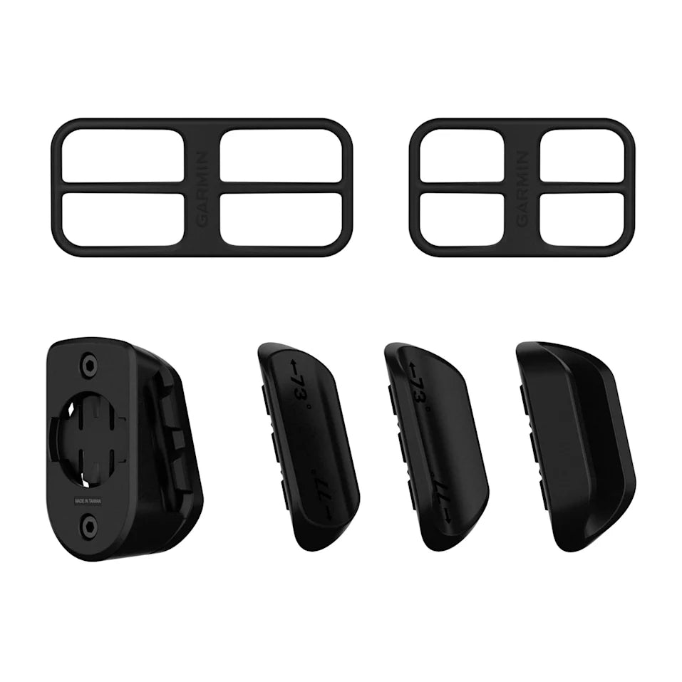 Varia™ RearVue 820 StVZO