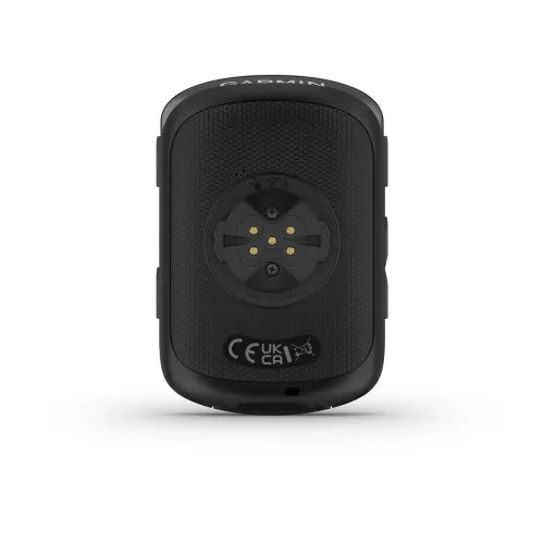Edge 840
