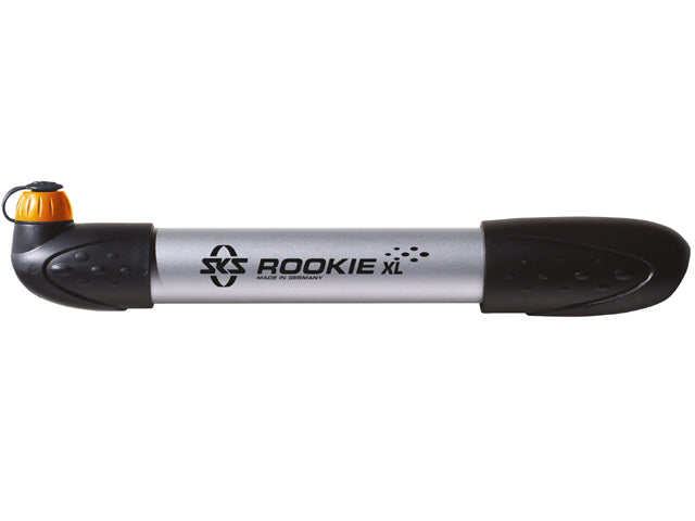Mini Pompe Rookie XL