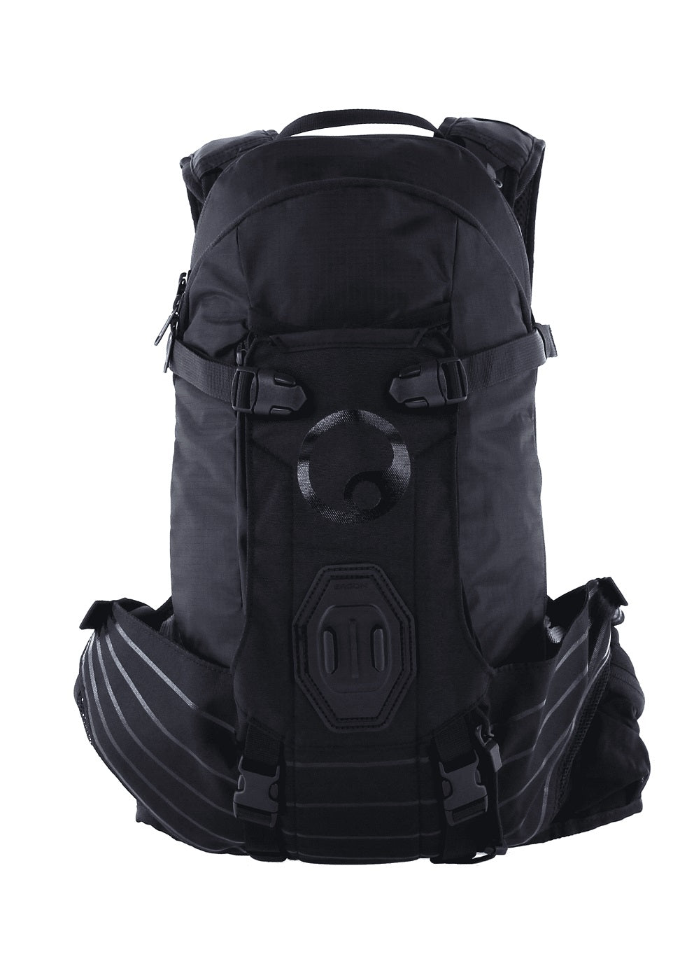 BA2 Backpack - Stealth
