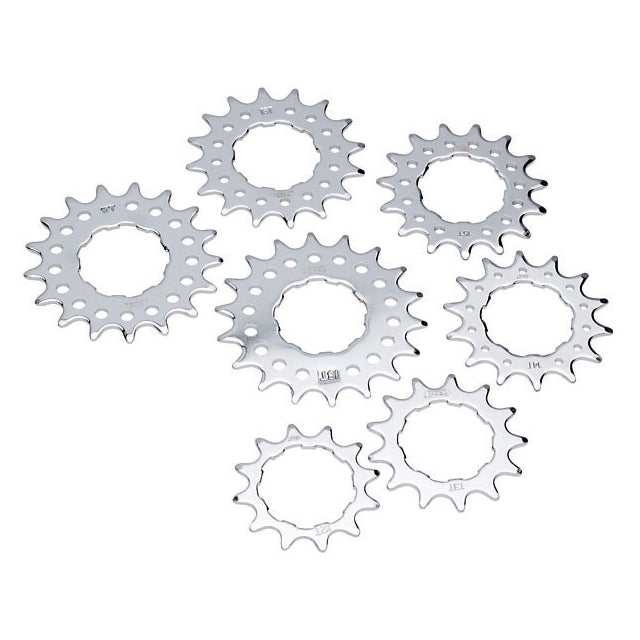 Pignon Singlespeed SSP-TX
