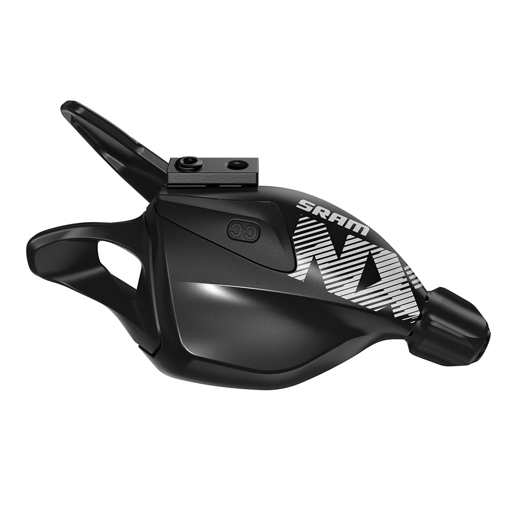 NX Eagle Trigger - Levier de vitesses 12 vitesses