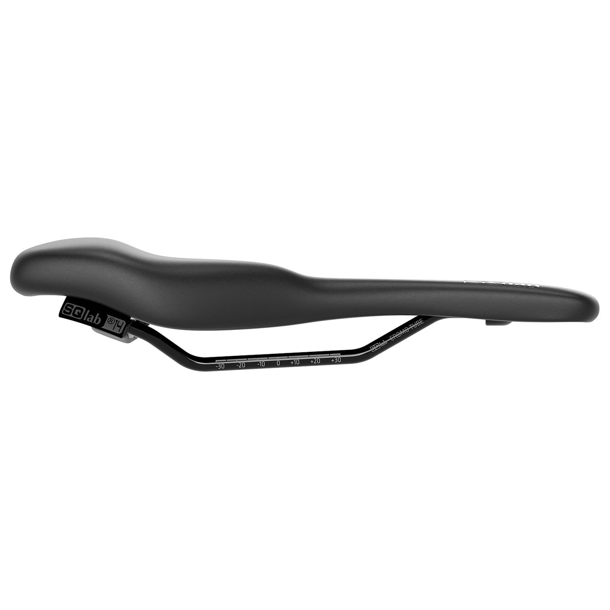 610 Ergolux active 2.1 Sattel