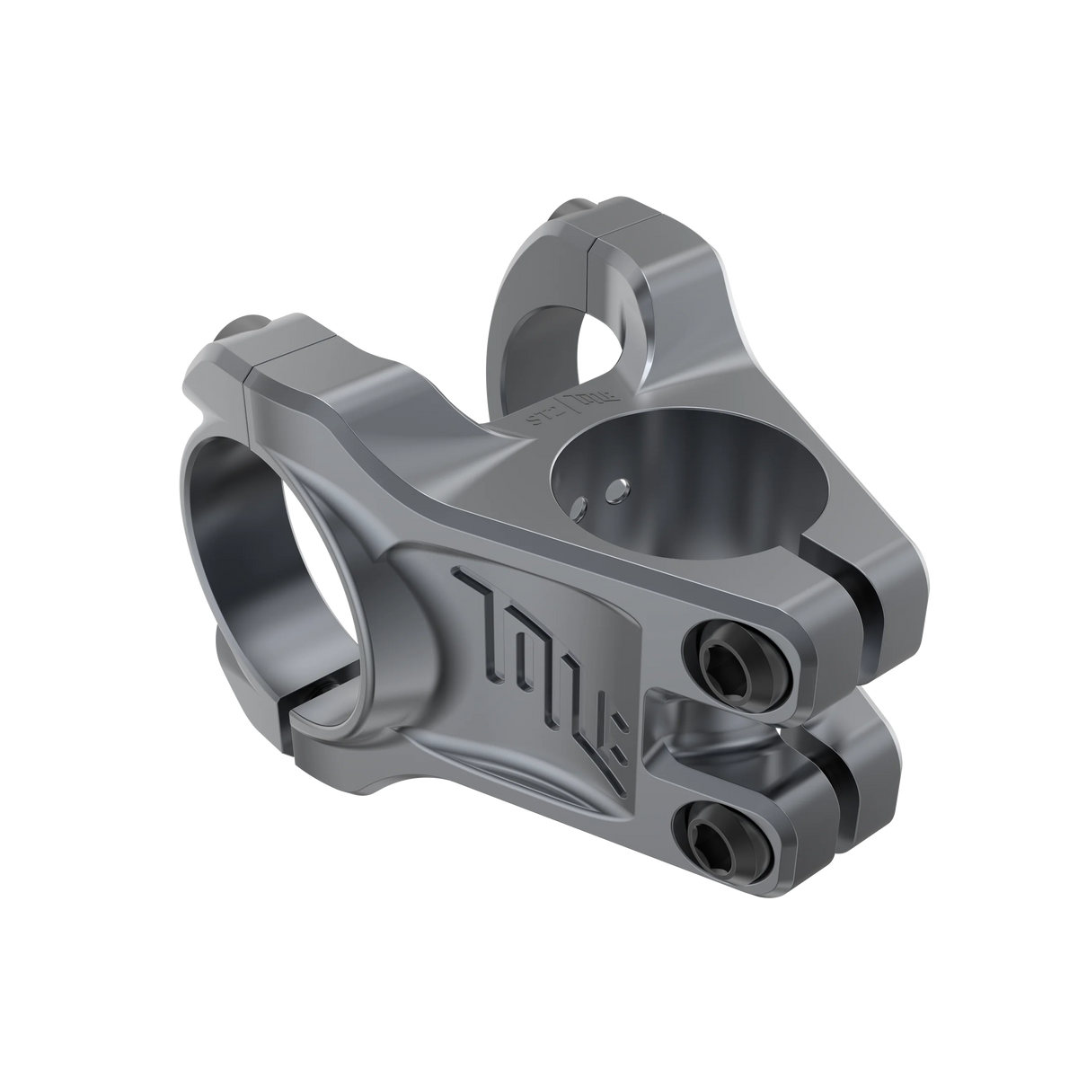ST2 35 Stem - grijs
