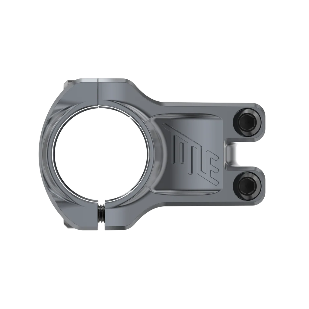 ST2 35 Stem - grijs