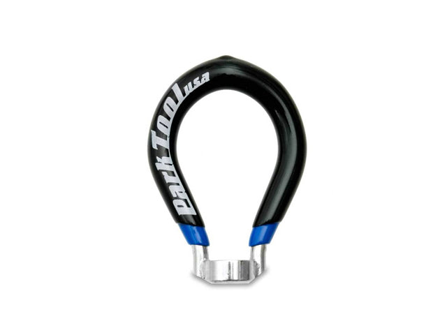 SW-40 Four-Sided Nipple Wrench - 3.2mm