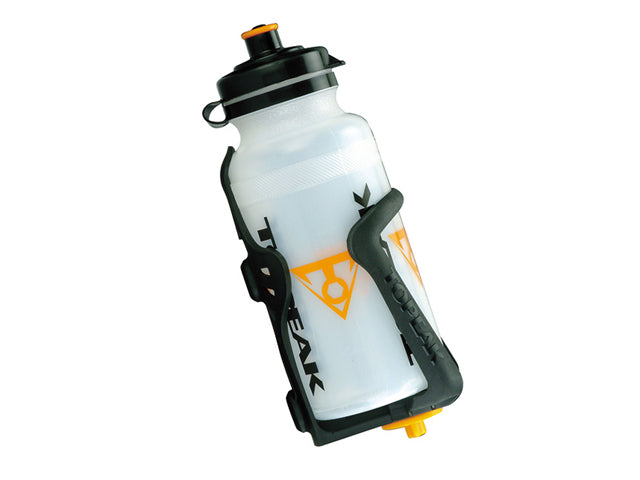 Modula Cage EX bottle holder