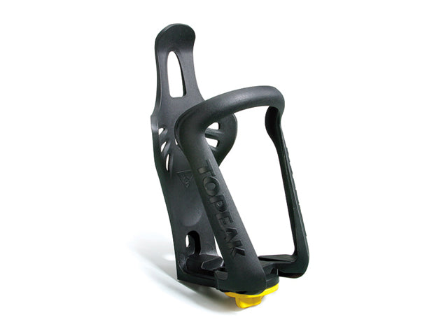 Modula Cage EX bottle holder