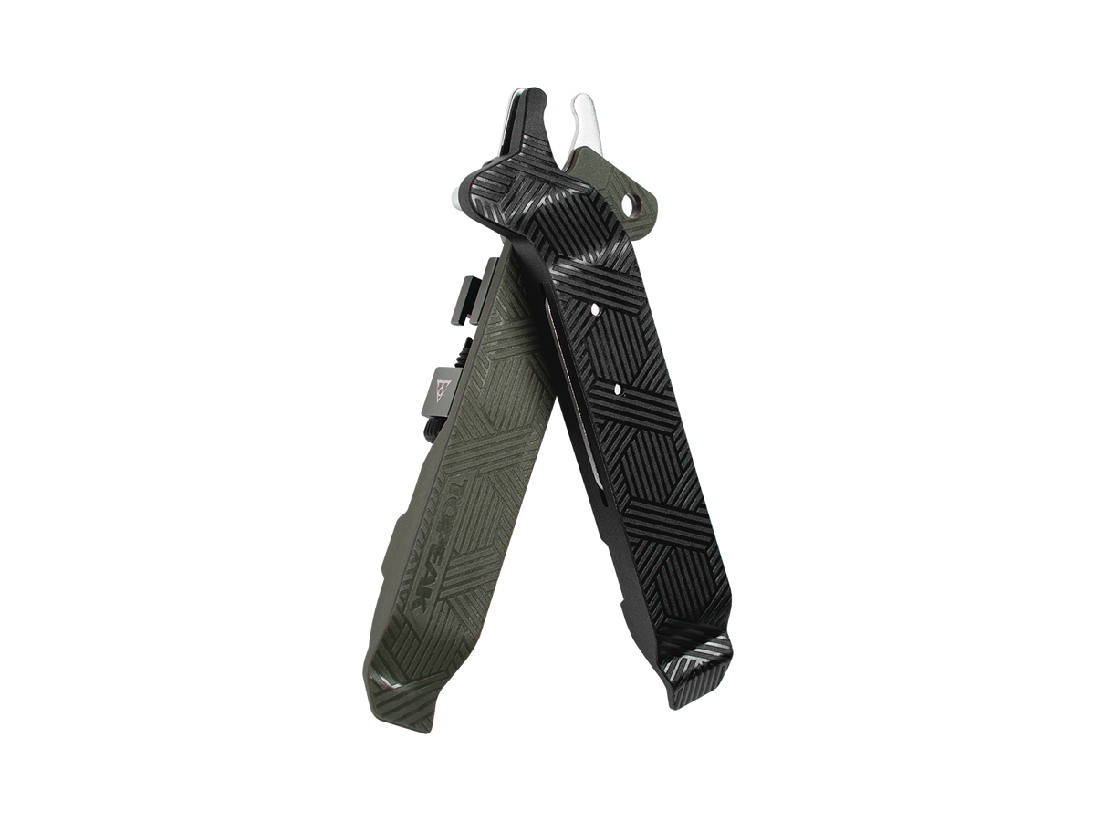 Power Lever Pro