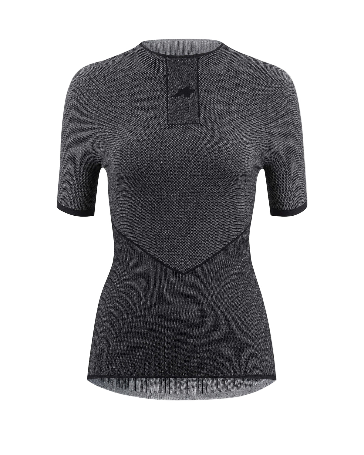 EQUIPE Spring/Fall SS Skin Layer P1 - Black Series