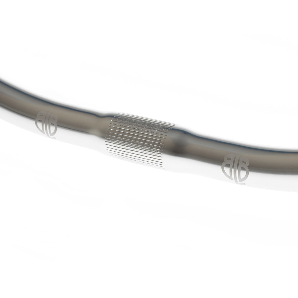 Manubrio Vader 25,4mm
