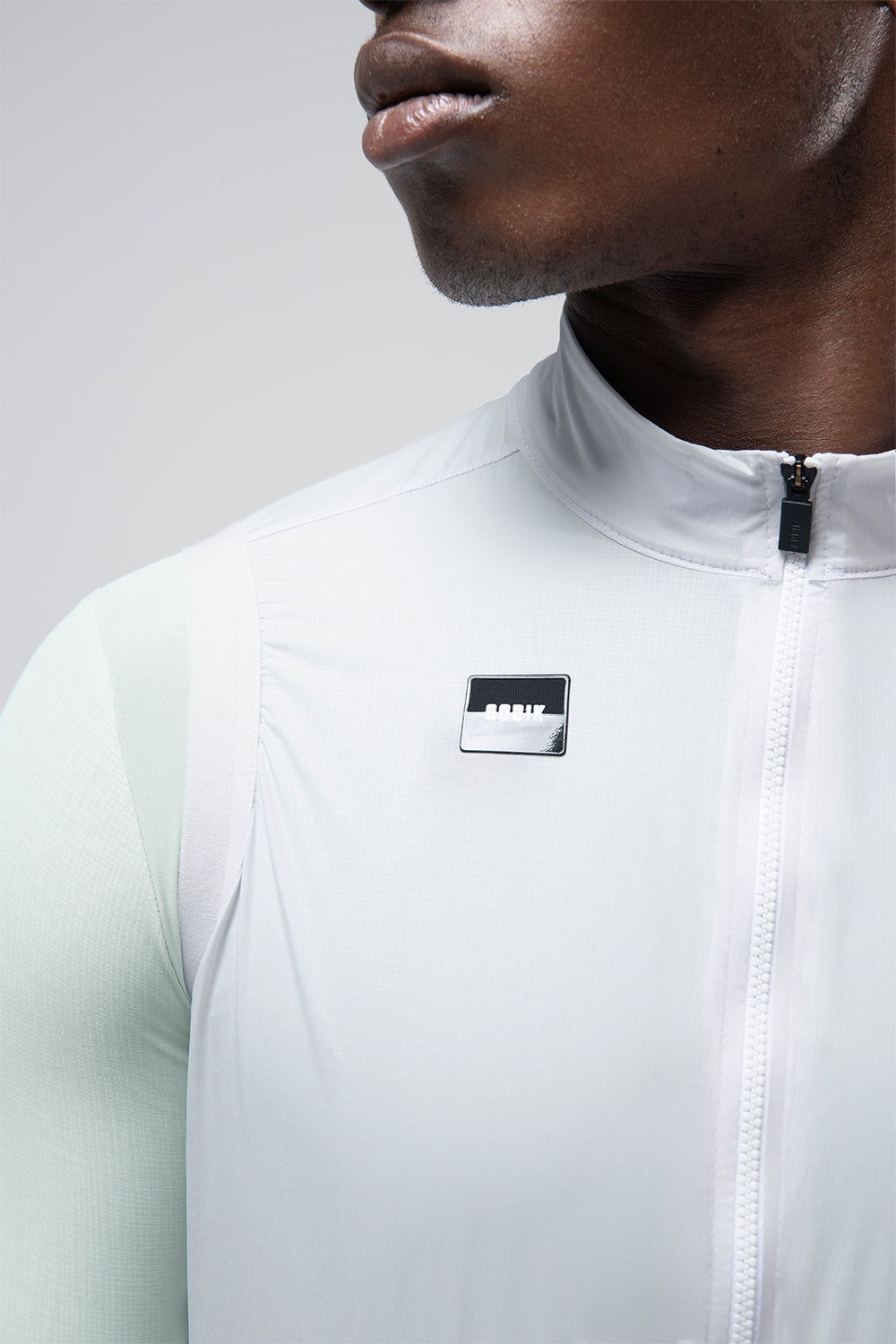 Gilet Vector 2.0 - Athena