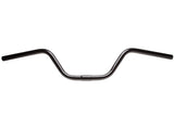 803 Rise Cruiser Lenker - Schwarz