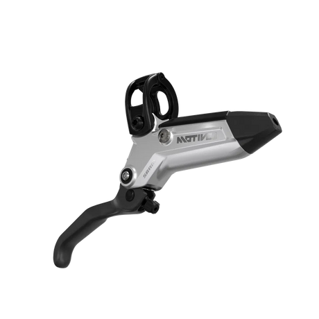 Motive Ultimate A1+ Bremshebel - silber SRAM