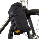 Fork pouch - Black