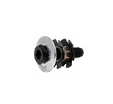 Barspin TopCap - srebrny