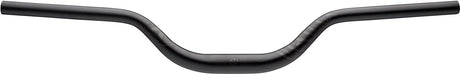 Deviant Trail/Dirt Guidon - 730 mm - Noir - noir