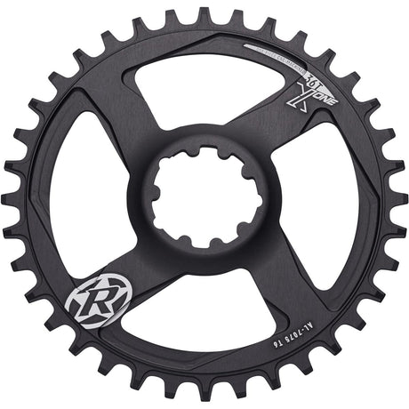CW X-One Narrow Wide Chainring