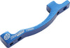 Adattatore a disco PM-PM 200/203 - blu