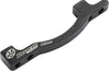 Adattatore disco PM-PM 200/203 - nero