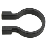 KLICKfix Schellen für Lenkeradapter - 35 mm