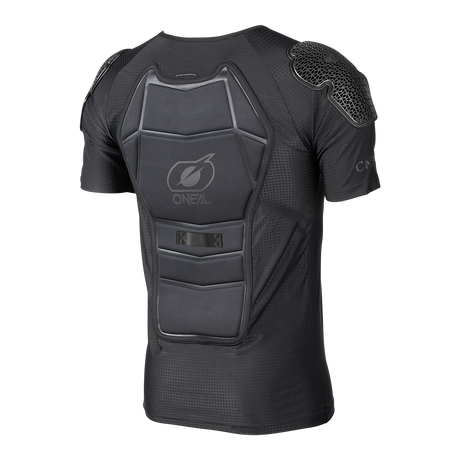 IMPACT LITE Protector Shirt V.23 black