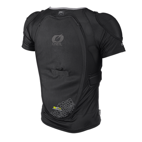 BP Protector Sleeve - black
