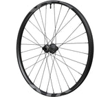 XTR WH-M9220 Wheelset, Center Lock, 15x110/12x148 mm - Micro Spline