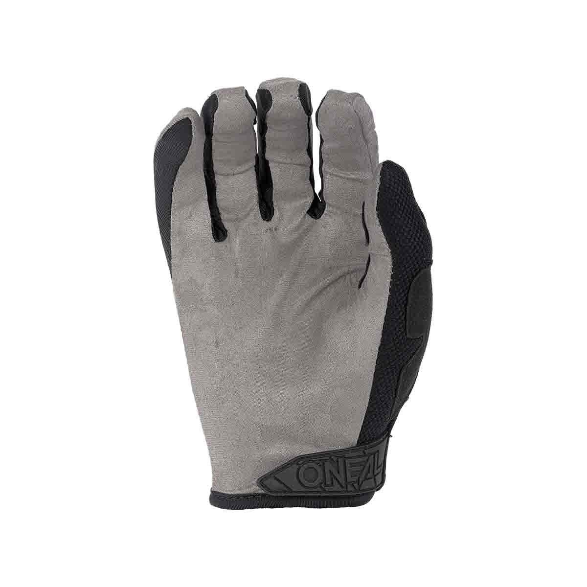 Sniper Elite - Handschoenen - Zwart/Wit