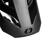 MATRIX Helmet SOLID V.23 black