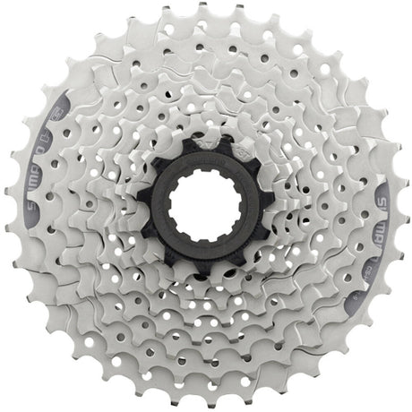 CS-HG201 Kassette 9-Fach Shimano
