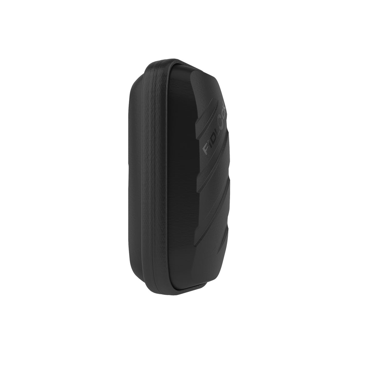 TWIST Toolbox Set + Bike Base - black