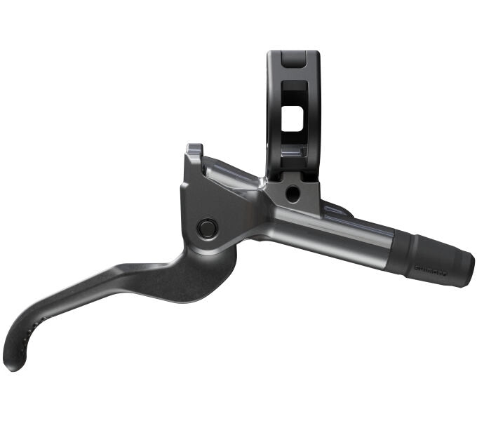 XTR BL-M9200 leva freno