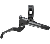 XTR BL-M9200 leva freno